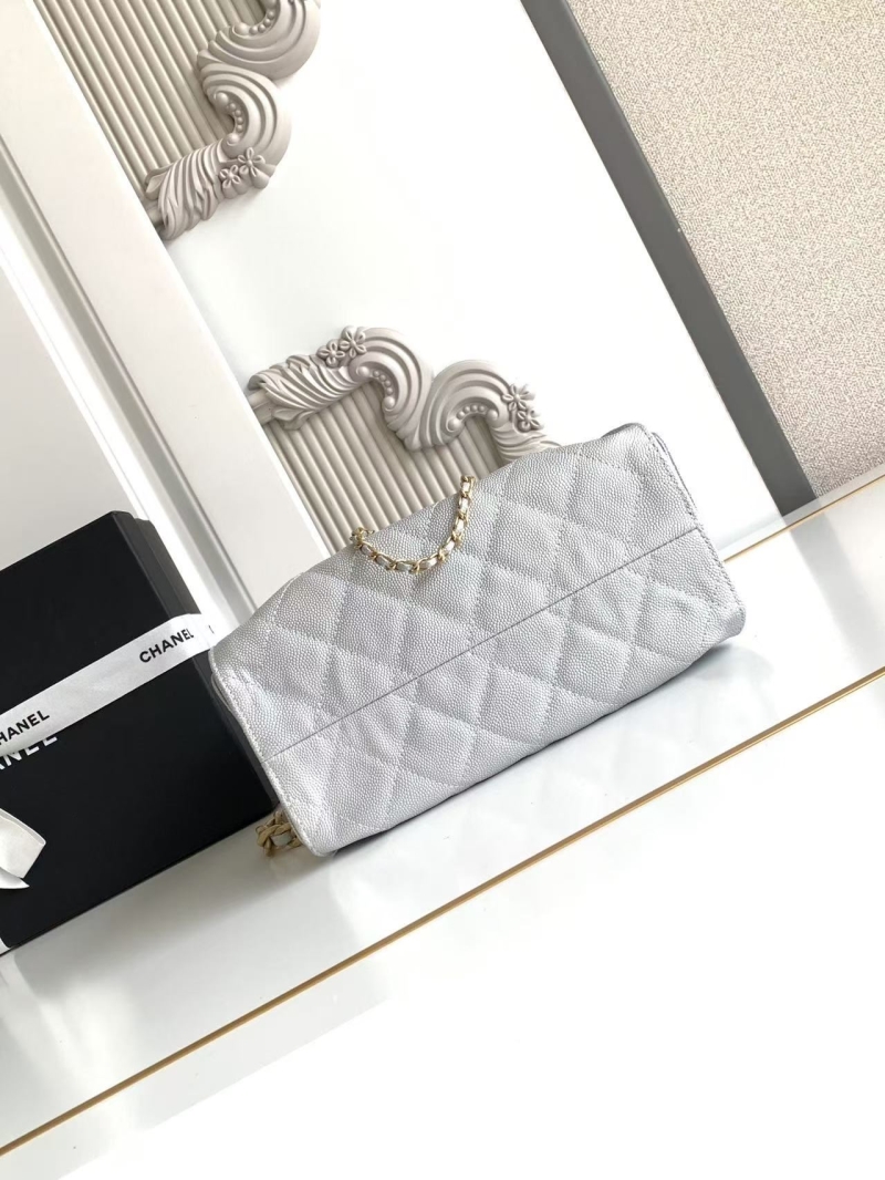 Ch**el 25c hobo bags